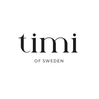 timiofsweden.se's icon