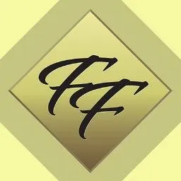 timiskamingfc.com's icon