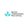 Logo van Renée Timmermans Recruiting