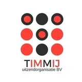 Logo van TimMij