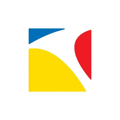 timminsedc.com's icon