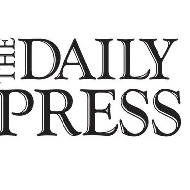 timminspress.com's icon