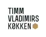 Timm Vladimirs Køkken - Århus