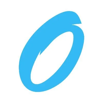 timo24.de's icon