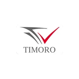Timoro