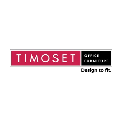Timoset's icon