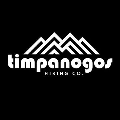 timpanogoshiking.com's icon