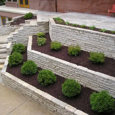 timpeterslandscapes.com's icon