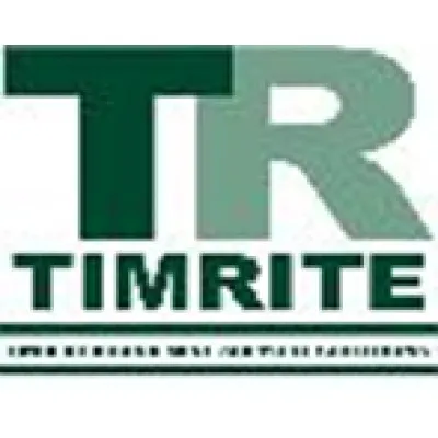 timrite.co.za's icon