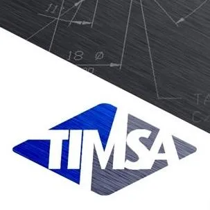 timsamty.com's icon