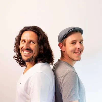 timtompodcast.com's icon