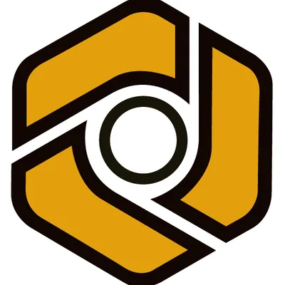 timtos.com.tw's icon