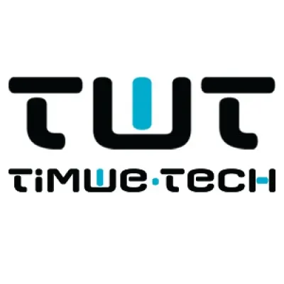 timwe.com's icon