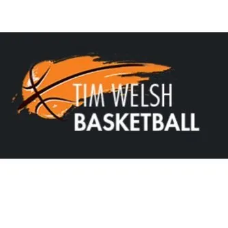 timwelshbasketball.com's icon