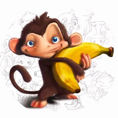 timworkroom.com's icon