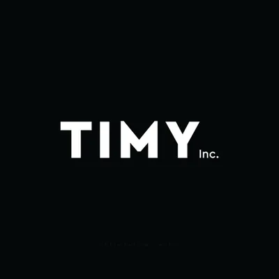 timyinc.com's icon
