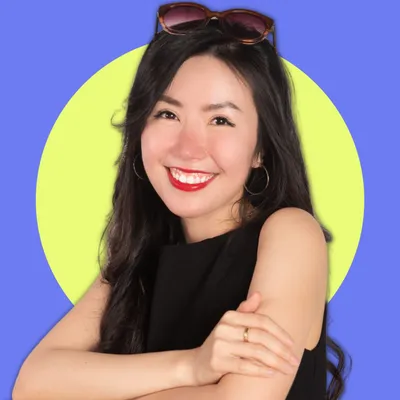 tinado.co's icon