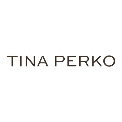Tina Perko Design's icon