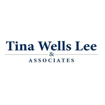 tinawellslee.net's icon