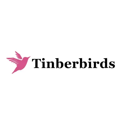 Tinberbirds's icon