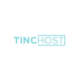 Tinchost's icon