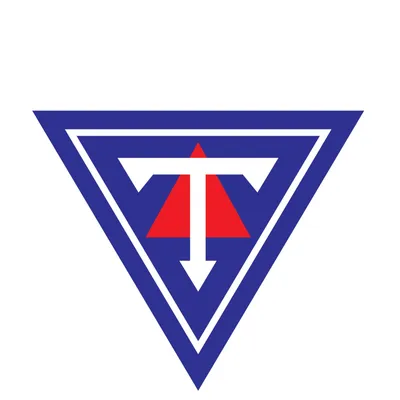 tindastoll.is's icon