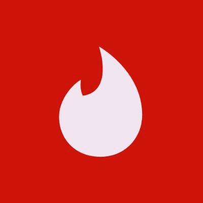Tinder