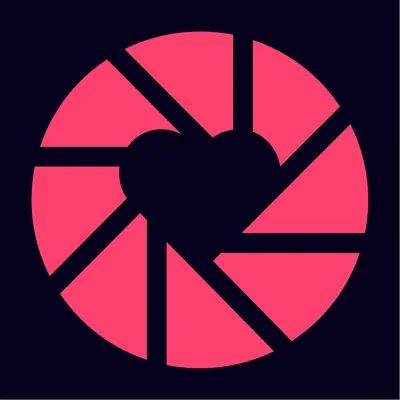tindergenic.com's icon
