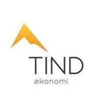 tindok.no's icon