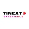 tinext.net's icon