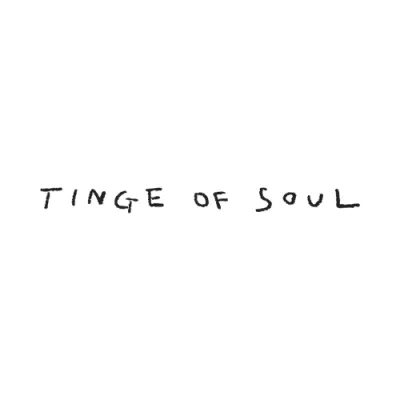 Tinge of Soul's icon