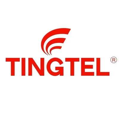 tingtel.com's icon