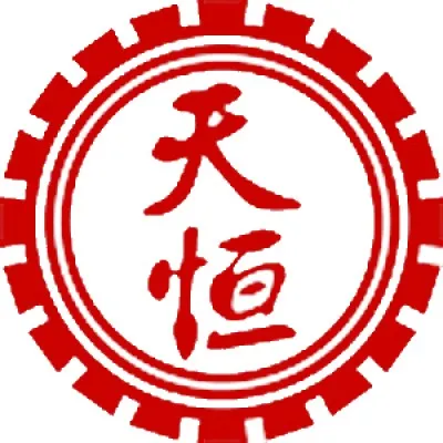 tinhangtech.com's icon