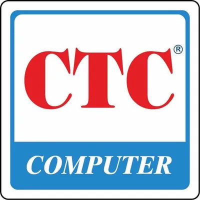tinhoccongthanh.com's icon