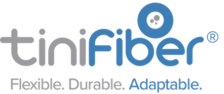 TiniFiber
