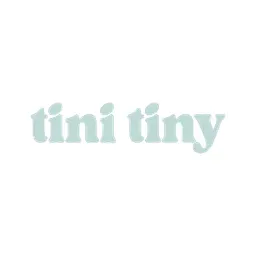 Tini Tiny's icon