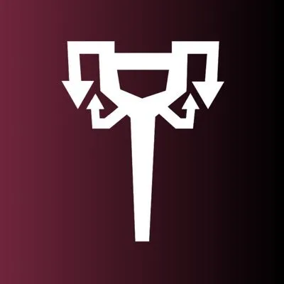 tinkaresources.com's icon
