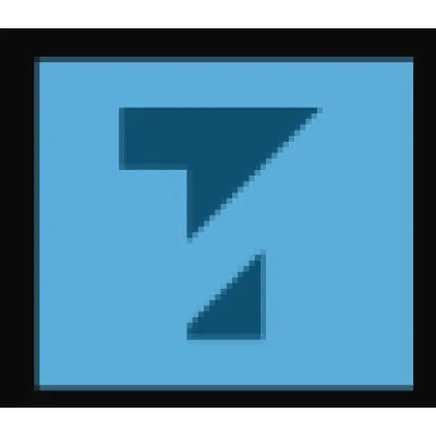 tinkerandbell.com's icon