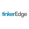 tinkeredge.com's icon