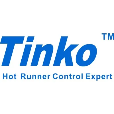 tinkosz.com's icon