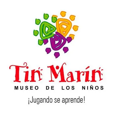 tinmarin.org's icon