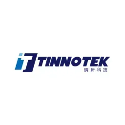 Tinnotek's icon