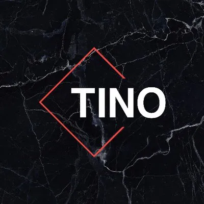 tinostone.com's icon
