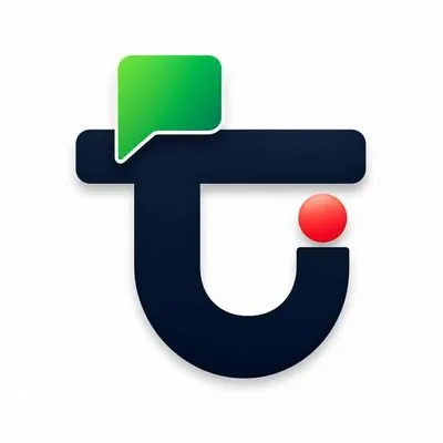 tintahijau.com's icon