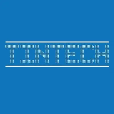 tintech.pt's icon