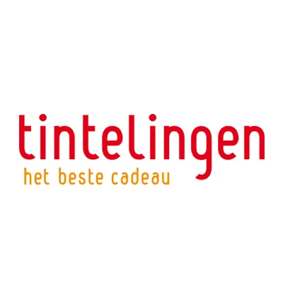 tintelingen.nl's icon