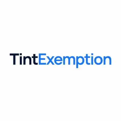 tintexemption.com's icon