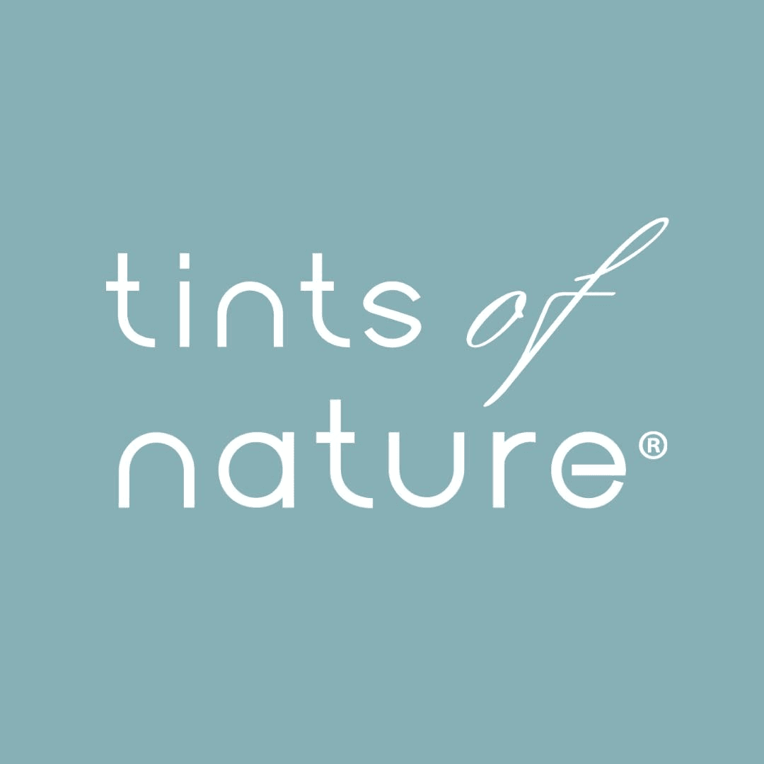 Tintsofnature