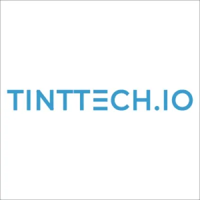 tinttech.io's icon