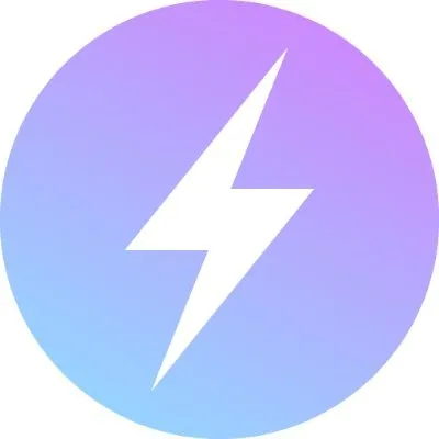 tintthewindowtech.com's icon